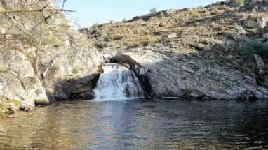 "O Melhor Natal de Portugal" - Pinhel